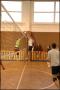 _DSC8257 copy.jpg